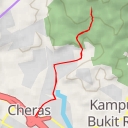 thumbnail for MRT 10 - Taman Mutiara