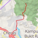 thumbnail for MRT 15 - Tun Razak Exchange