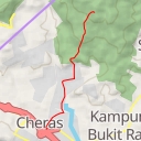 thumbnail for MRT 19 - Muzium Negara