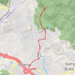 thumbnail for Gold Station