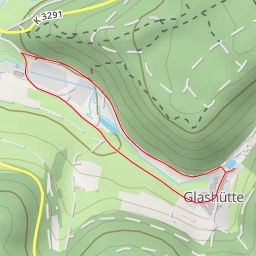 thumbnail for Glashütte