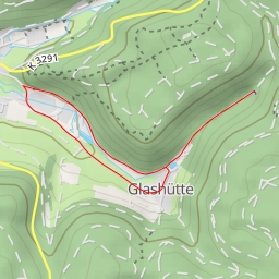 thumbnail for ehem. Härtsfeldbahn - ehem. Härtsfeldbahn