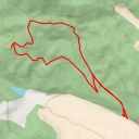 thumbnail for Žľaby