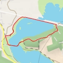 thumbnail for Vogelbeobachtungsturm