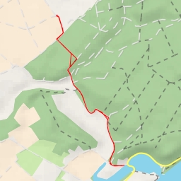 thumbnail for Carrière de Jaillon