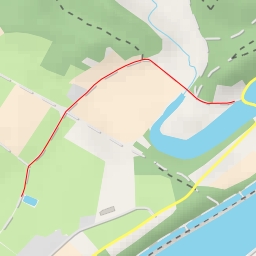 thumbnail for Chemin de la Noëlle - Chemin de la Noëlle