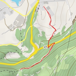 thumbnail for Käppeli