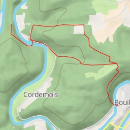 thumbnail for Le Pic du Diable