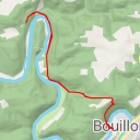 thumbnail for Rocher des Gattes