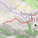 thumbnail for Tossal de Rus