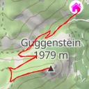 thumbnail for Guggenstein