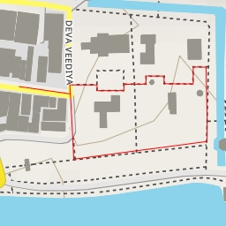 thumbnail for Deva Veediya - Kandy