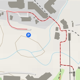 thumbnail for Easy Street