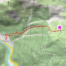 thumbnail for Casera Promosio