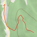 thumbnail for Turoń