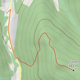 thumbnail for Turoń
