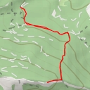 thumbnail for Mirador de la Figuerassa