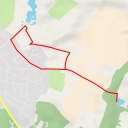 thumbnail for Meulenweg - Meulenweg