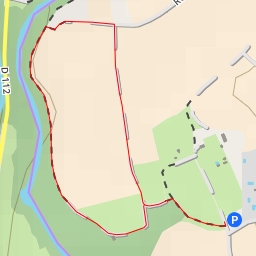 thumbnail for D 112 - D 112