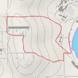 thumbnail for Μόλπης - Δημοτική Ενότητα Λαυρεωτικής