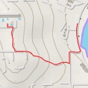 thumbnail for Μόλπης - Δημοτική Ενότητα Λαυρεωτικής