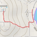 thumbnail for Μόλπης - Δημοτική Ενότητα Λαυρεωτικής