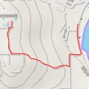 thumbnail for Μόλπης - Δημοτική Ενότητα Λαυρεωτικής