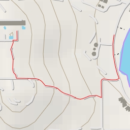 thumbnail for Μόλπης - Δημοτική Ενότητα Λαυρεωτικής