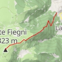 thumbnail for Monte Fiegni