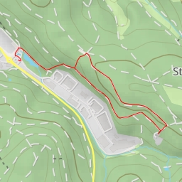 thumbnail for Grube Ameise