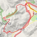 thumbnail for Ψάκα