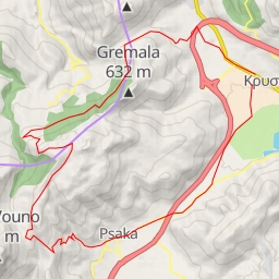 thumbnail for Ψάκα