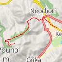 thumbnail for Σεμερίζα