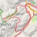 thumbnail for Γκρίκα