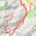 thumbnail for Γκρίκα