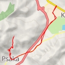 thumbnail for Γκρίκα