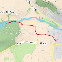 thumbnail for Rosheim à Saint-Nabor