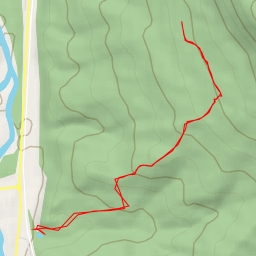 thumbnail for Дзыхра