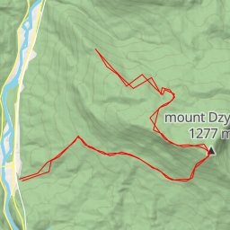 thumbnail for Адлерский внутригородской район