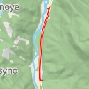 thumbnail for А-149