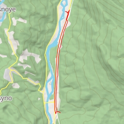 thumbnail for А-149