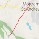 thumbnail for Adders Moss Farm - Prestbury Road