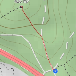 thumbnail for Gilbergskopf