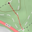 thumbnail for Gilbergturm