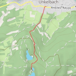 thumbnail for Elligstraße