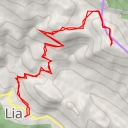 thumbnail for Σκητάρι