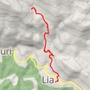 thumbnail for Βαβούρι - Δημοτική Ενότητα Φιλιατών