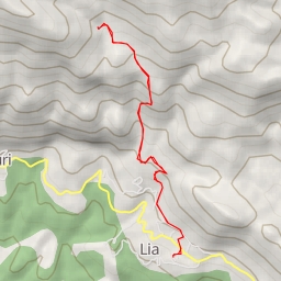 thumbnail for Βαβούρι - Δημοτική Ενότητα Φιλιατών