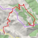 thumbnail for Δήμος Πωγωνίου