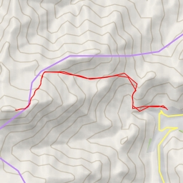 thumbnail for الوند